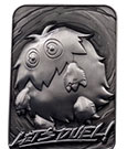 Yu-Gi-Oh! Replik Karte Kuriboh Limited Edition