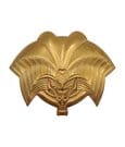 Yu-Gi-Oh! Medaille Exodia Head Limited Edition