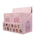 Barbie Mystery Ansteck-Pins Blind Box Display (12)