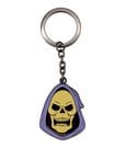 Masters of the Universe Schlüsselanhänger Skeletor Limited Edition