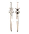 Masters of the Universe Flaschenöffner Power Sword Magnetic