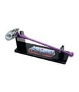 Masters of the Universe Replik Miniature Havoc Staff Limited Edition 18 cm
