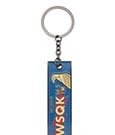 Stranger Things Schlüsselanhänger The Squawk Limited Edition