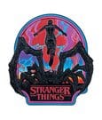 Stranger Things Medaille Eleven & Mind Flayer Limited Edition