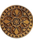 The Witcher Sammelmünze Toss a Coin to Your Witcher Limited Edition