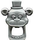 Five Nights at Freddy´s Flaschenöffner 10 cm