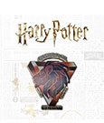 Harry Potter Ansteck-Pin Gryffindor Limited Edition