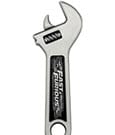 Fast & Furious Flaschenöffner Wrench