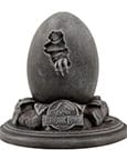 Jurassic Park Replikas 30th Anniversary Replica Egg & John Hammond Cane Set