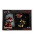 Jurassic Park Geschenkebox Dino