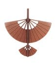 Avatar Der Herr der Elemente Replik Aang´s Glider