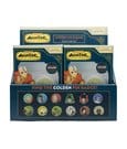 Avatar: The Last Airbender Mystery Ansteck-Pins Blind Box Display (12)