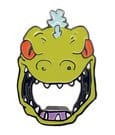 Rugrats Flaschenöffner 35th Anniversary Reptar