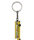 South Park Schlüsselanhänger School Bus Limited Edition