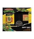 Teenage Mutant Ninja Turtles Geschenkebox Cowabunga