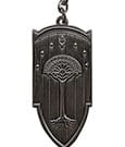 Herr der Ringe Schlüsselanhänger Gondor