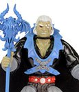 Legends of Dragonore The Beginning Build-A Actionfigur Oskuro 14 cm
