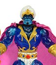 Legends of Dragonore The Beginning Build-A Actionfigur Ka-Rem 14 cm