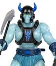 Legends of Dragonore: Warriors of the Galaxy Wave 3 Actionfigur Deevil (Glow in the Dark) 14 cm