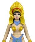 The Savage World of Frazetta Actionfigur Egyptian Queen (Regular Edition) 14 cm