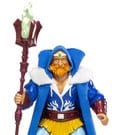 Legends of Dragonore Hellforge Actionfigur Azureus 14 cm