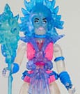 Legends of Dragonore Wave 1.5: Fire at Icemere Actionfigur Prophecy Vision Yondara 14 cm