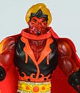 Legends of Dragonore Wave 1.5: Fire at Icemere Actionfigur Fire Fury Ka-Rem 14 cm