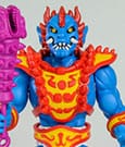 Legends of Dragonore Wave 1.5: Fire at Icemere Actionfigur Raitor 14 cm