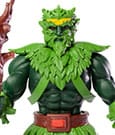 Legends of Dragonore Wave 2: Dragon Hunt Actionfigur Arboryous 14 cm