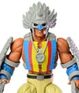 Legends of Dragonore Wave 2: Dragon Hunt Actionfigur Chief Talon 14 cm