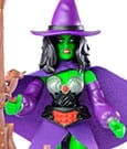 Legends of Dragonore Wave 2: Dragon Hunt Actionfigur Horri-Dame 14 cm