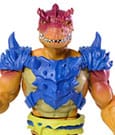 Legends of Dragonore Wave 2: Dragon Hunt Actionfigur Terreptor 14 cm
