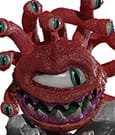 Dungeons & Dragons Resin Figur Beholder 19 cm