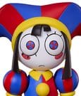 The Amazing Digital Circus Figma Actionfigur Pomni 14 cm