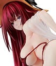 Azur Lane PVC Statue 1/4 Drake: Chitose Summer Shine 33 cm