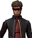 Neon Genesis Evangelion: Rebuild of Evangelion Figma Actionfigur Gendo Ikari 16 cm