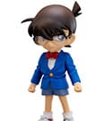 Detektiv Conan figFIX Actionfigur Conan Edogawa 9 cm