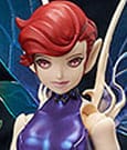 Shin Megami Tensei Figma Actionfigur Pixie 13 cm (re-run)