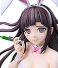 Danganronpa 2 Goodbye Despair PVC Statue 1/4 Mikan Tsumiki: Bunny Ver. 28 cm