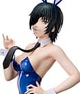 Chainsaw Man PVC Statue 1/4 Himeno: Bunny Ver. 50 cm