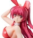 ToHeart2 PVC Figur 1/4 Tamaki Kousaka: Bunny Ver. 47 cm