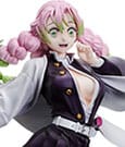 Demon Slayer: Kimetsu no Yaiba PVC Statue 1/4 Mitsuri Kanroji 41 cm