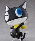 Persona 5 Royal Vinyl Figur 1/1 Morgana 35 cm