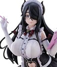 Itou Life FNEX Statue 1/7 Itou Life 26 cm