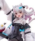 Virtual YouTuber F:NEX PVC Statue 1/7 Natsume Eri 27 cm