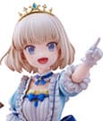 Tearmoon Empire FNEX Statue 1/7 Mia Luna Tearmoon 22 cm