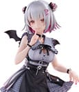 Patra Suou PVC Statue 1/7 Patra Suou 23 cm