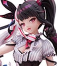 Nijisanji F:Nex PVC Statue 1/7 Yorumi Rena 24 cm