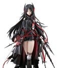 Arknights PVC Statue 1/7 Ines 27 cm