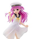 Summer Pocket F:Nex PVC Statue 1/7 Umi Kato 20 cm